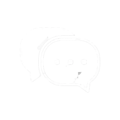 ezgif.com png to webp converted (3).webp