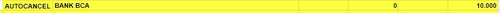 AUTOCANCEL di LINA LINKAJA tgl 05 desember 2023 ISI SALDO Rp.10,000.jpg