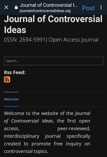 Screenshot 20231218 121133 Chrome.jpg