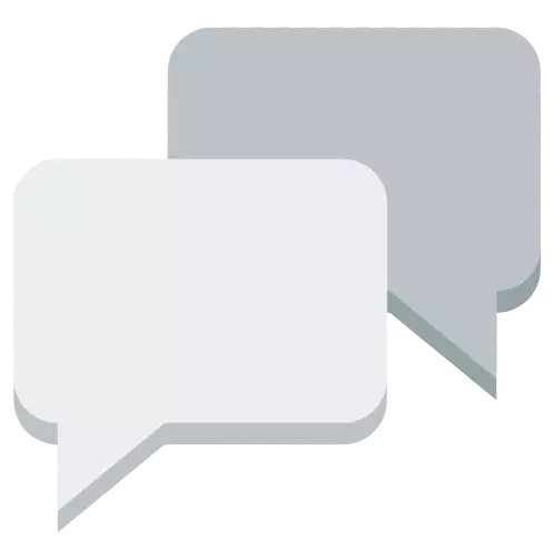 ezgif.com png to webp converted (6).webp