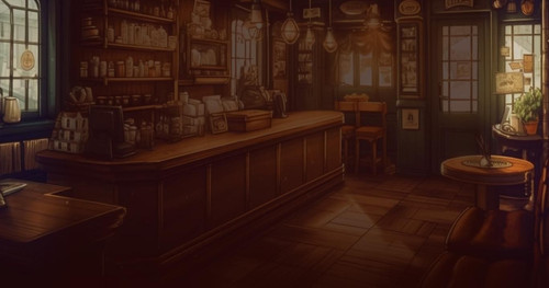 backgroundcafe69.jpg