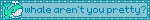 whale.gif