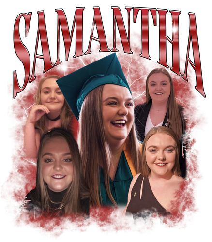 SAMANTHA3146576384 men.png