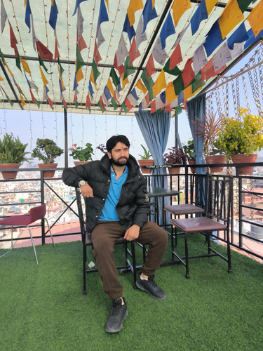 IMG 20231218 122117.jpg