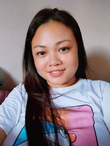 1702285423254.jpg