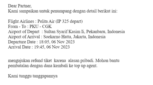 Gambar 3.png