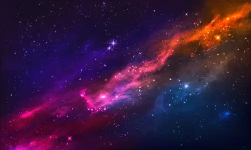 ezgif.com jpg to webp converted (1).webp