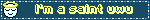 blinkiesCafe 6R.gif