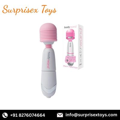 Mini Vibrators in Mumbai.jpg