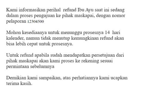 Gambar 4.png
