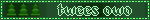 Twees owo.gif