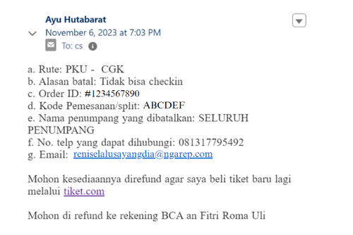 Gambar 1.png