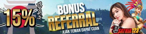 04 bonus referral 15.jpg