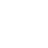 20230130023257.png