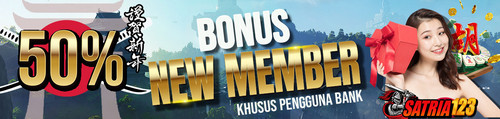 01 bonus new member 50.jpg