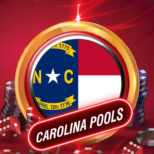 BannerKecil Ducatitogel11.jpg