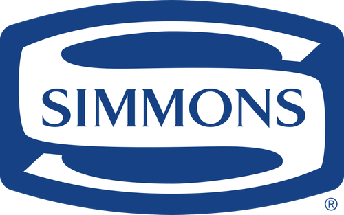 Logo Simmons.png