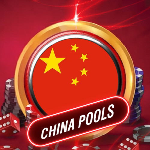 BannerKecil Ducatitogel10.jpg