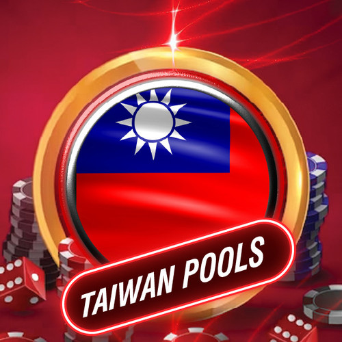 BannerKecil Ducatitogel7.jpg