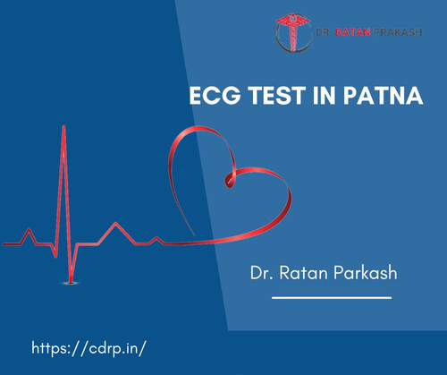 ECG Test in Patna: Dr. Ratan Prakash.jpg