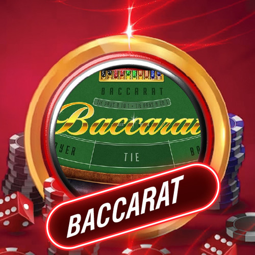 BannerKecil Ducatitogel20.jpg