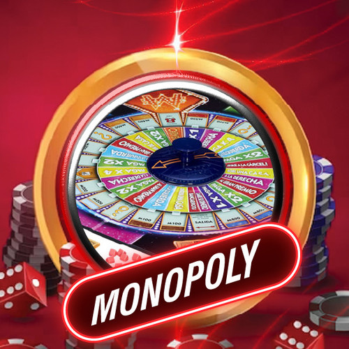 BannerKecil Ducatitogel14.jpg