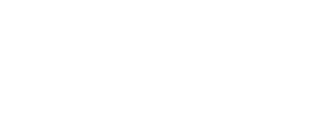20230130023413.png