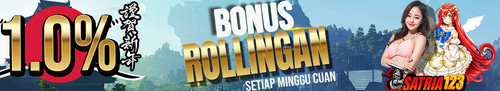 003 bonus rollingan 1.jpg
