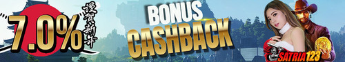 005 bonus cashback 7.jpg