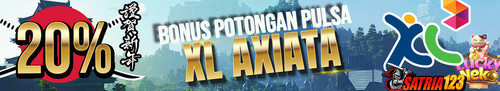 008 bonus potongan pulsa XL.jpg