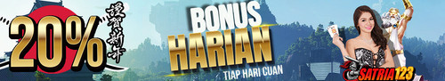 002 bonus harian 20%.jpg
