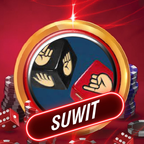 BannerKecil Ducatitogel21.jpg