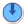 icons8 sign in 25.png