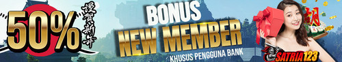 001 bous new member 50%.jpg