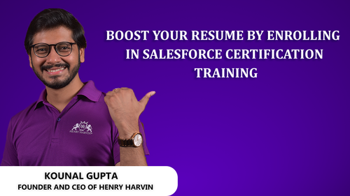 Boost your resume by enrolling in Salesforce certification training.png