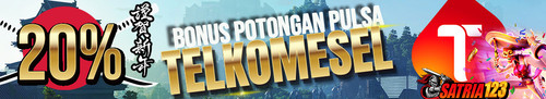 007 bonus potongan pulsa telkomsel.jpg