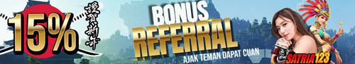 004 bonus referral 15%.jpg
