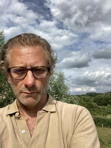 121FA64F 4EB9 48AD A3B0 5C0CAF7A4EEE.jpg