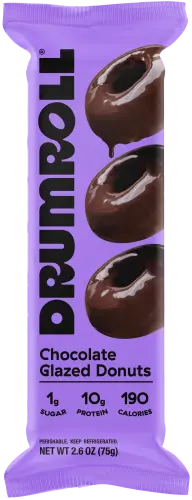 DRUMROLL PACKAGING RENDERING WRAPPER CHOCOLATE.webp