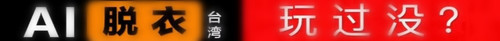 e398243335df.jpg