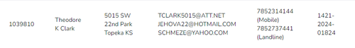 Screenshot 2023 12 18 105707.png