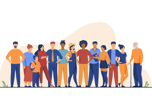 WhatsApp Image 2023 11 17 at 20.26.18.jpg