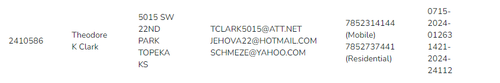 Screenshot 2023 12 18 105910.png