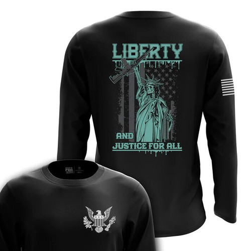195 3af52cbf bba3 4946 9112 2e2dfc9be6b6.jpg