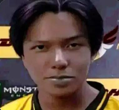 image.jpg