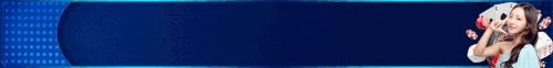 BANKERTOTO 1 GIF 1 min.gif