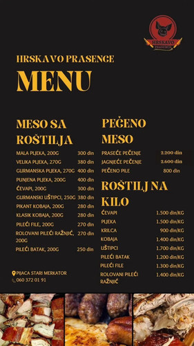 MENU.jpg
