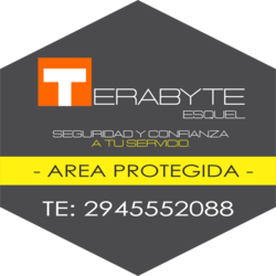 LOGO PARA CLICK.png