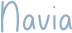 navia.webp