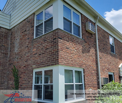 Commercial Window & Door Supply Installation Services.jpg